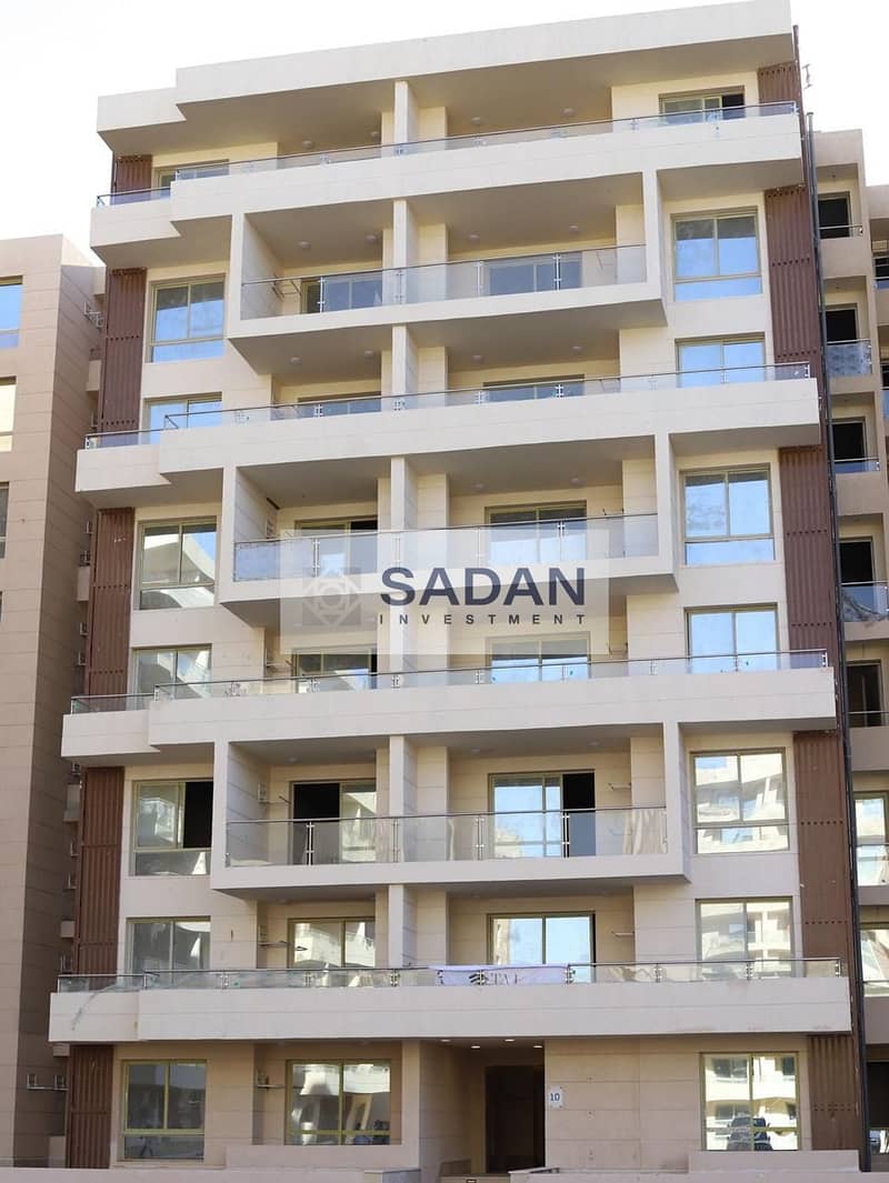 8 IMG-20251215-WA0076. jpg