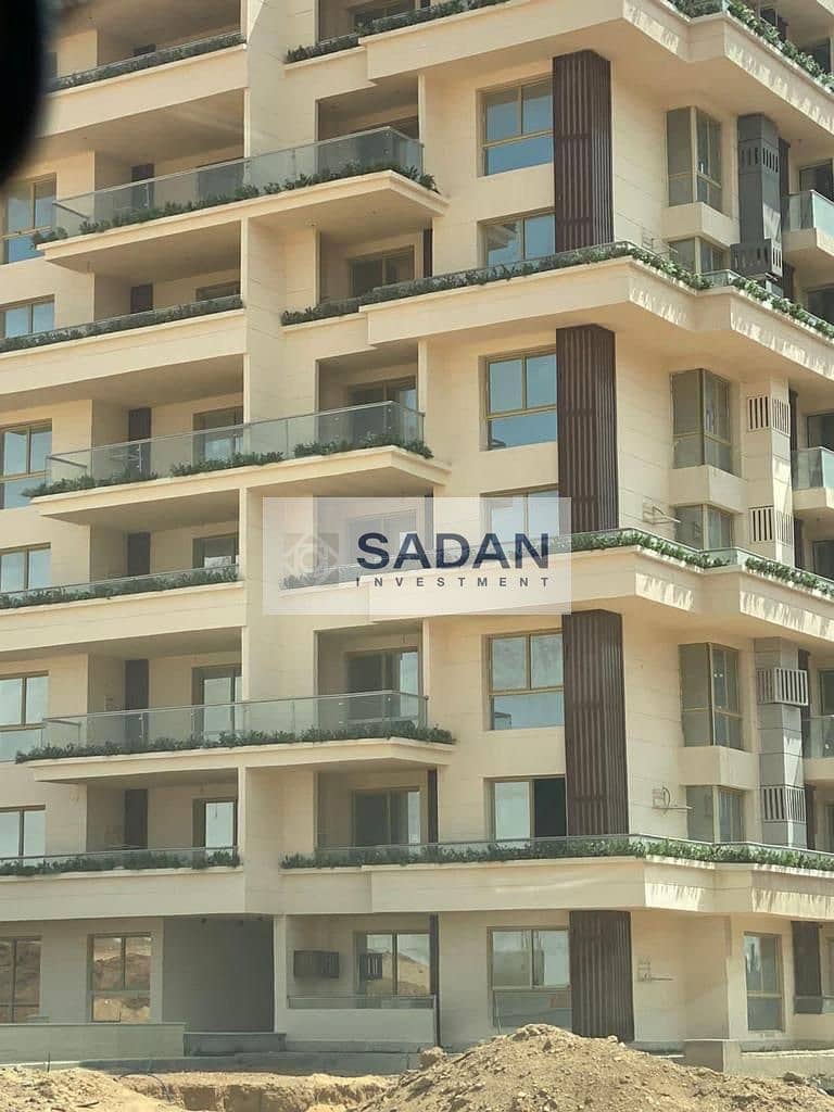 9 IMG-20251215-WA0083. jpg