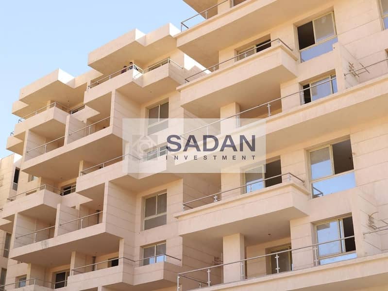 10 WhatsApp Image 2025-12-08 at 18.37. 10_38df6da6. jpg