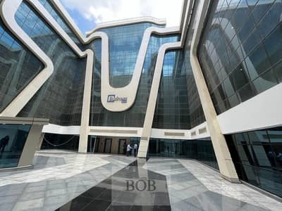 مکتب  للايجار في القاهرة الجديدة، القاهرة - IMG-20251012-WA0039. jpg