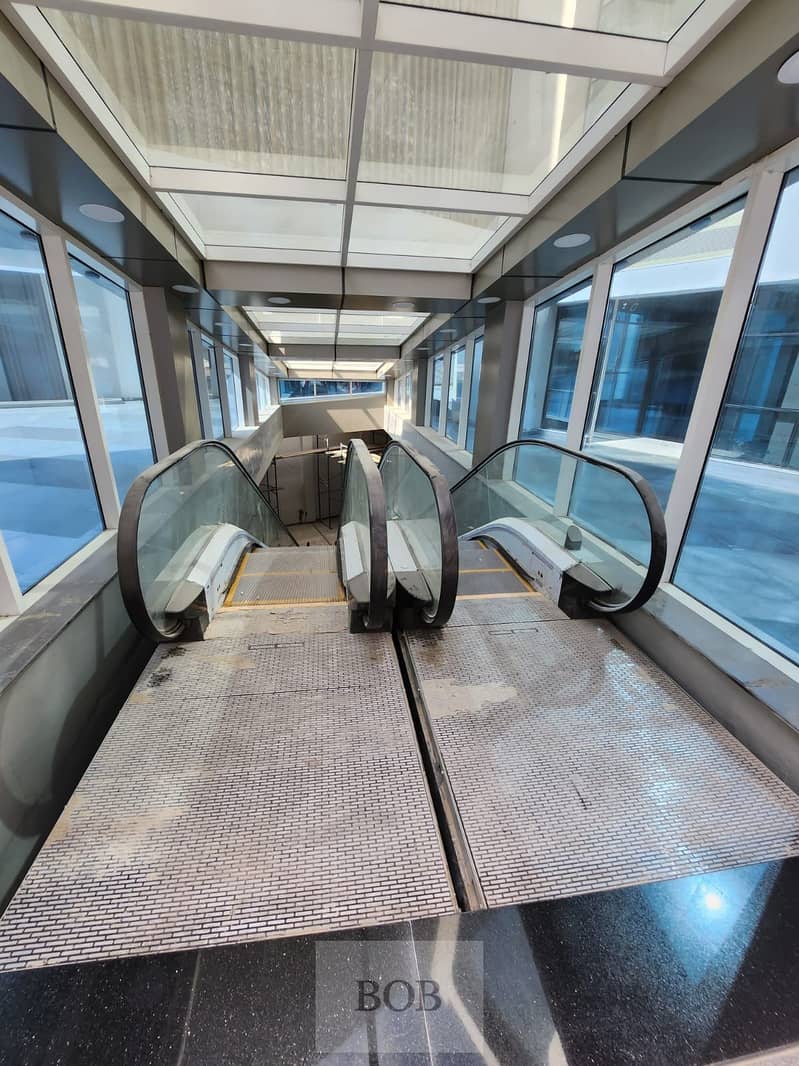 4 IMG-20251005-WA0235. jpg