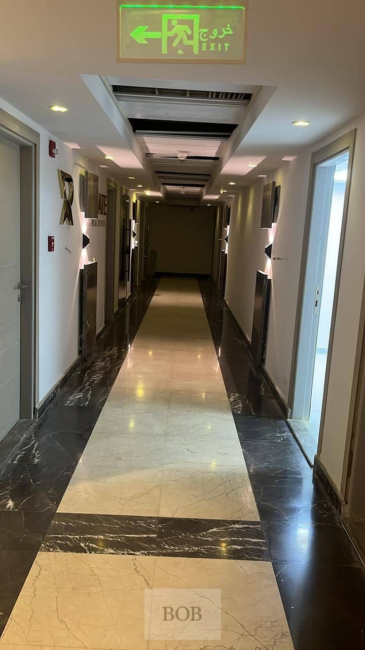 6 IMG-20251005-WA0240. jpg