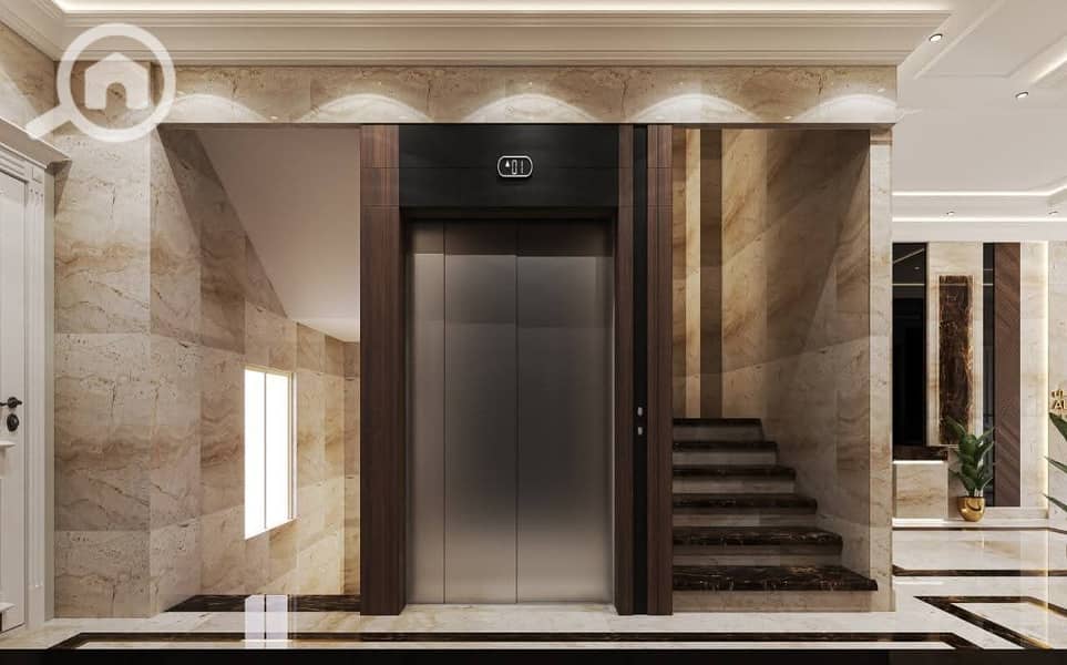 4 c0be4b3c-1751-4d70-8f0e-340fb35e99d3. jpg