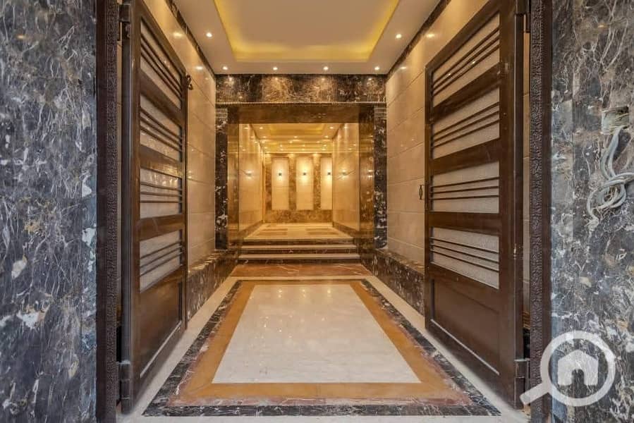 6 57fb9d97-b471-4a9d-a63f-3b2aaa04f108. jpg