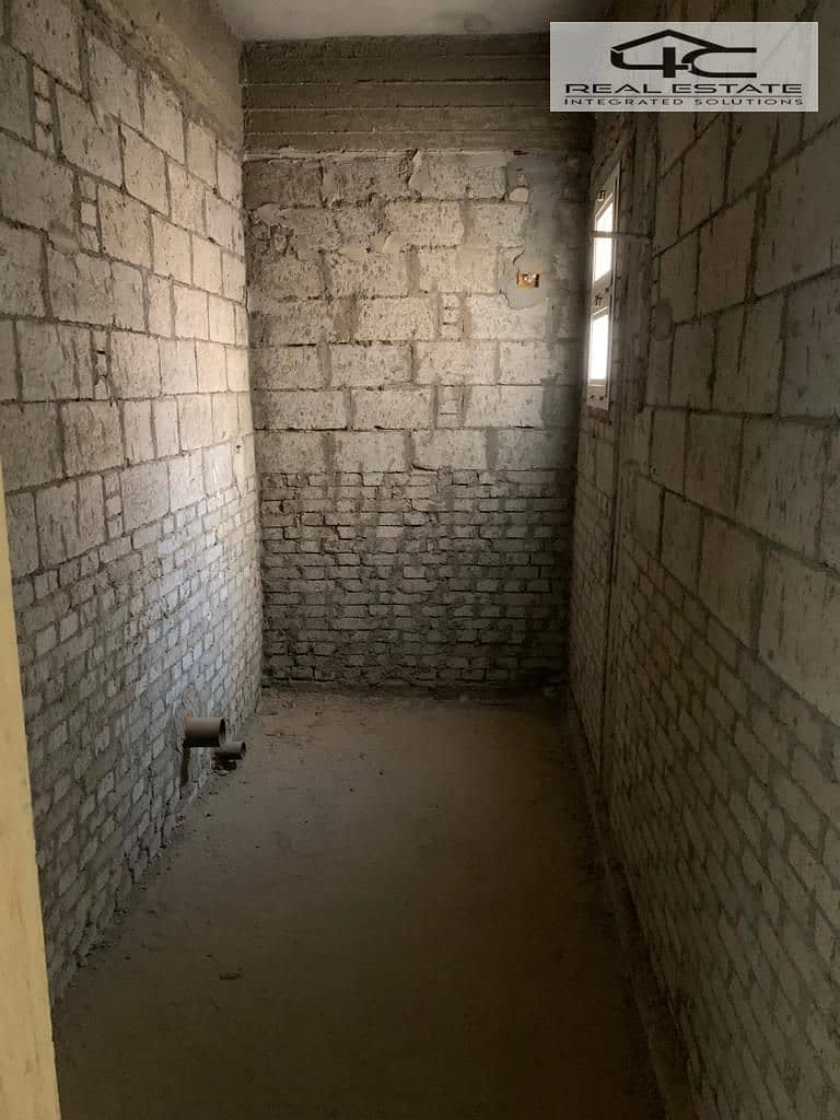 9 IMG-20241113-WA0080. jpg