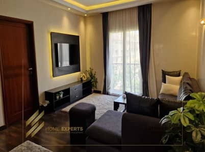 استوديو  للايجار في القاهرة الجديدة، القاهرة - WhatsApp Image 2025-12-21 at 2.50. 18 AM. jpeg