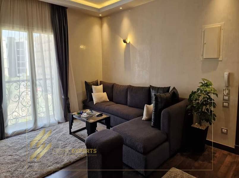 2 WhatsApp Image 2025-12-21 at 2.50. 18 AM (3). jpeg