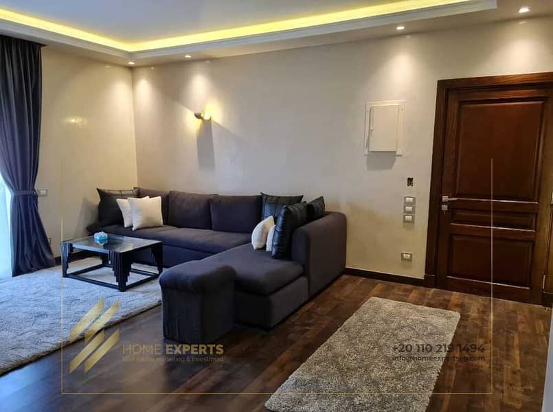 4 WhatsApp Image 2025-12-21 at 2.50. 18 AM (2). jpeg