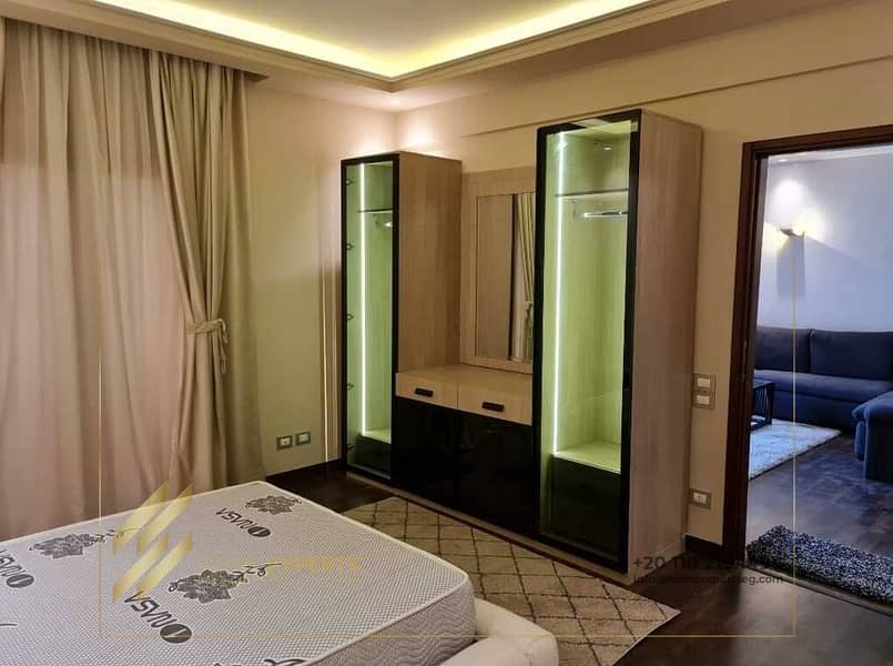 5 WhatsApp Image 2025-12-21 at 2.50. 19 AM (1). jpeg