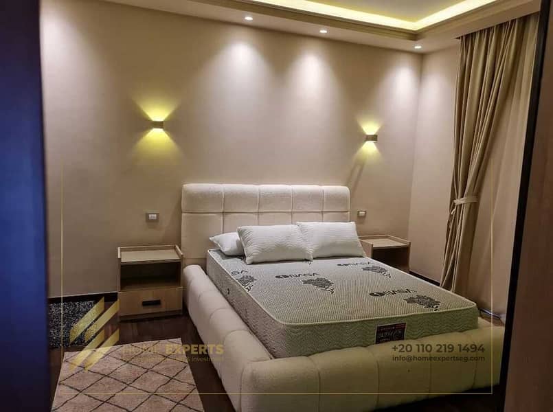 6 WhatsApp Image 2025-12-21 at 2.50. 19 AM (2). jpeg