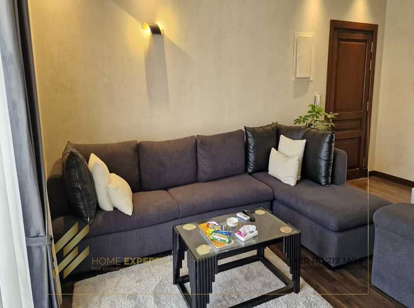 7 WhatsApp Image 2025-12-21 at 2.50. 19 AM. jpeg