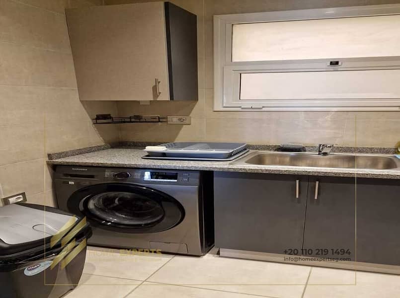 9 WhatsApp Image 2025-12-21 at 2.50. 20 AM (2). jpeg