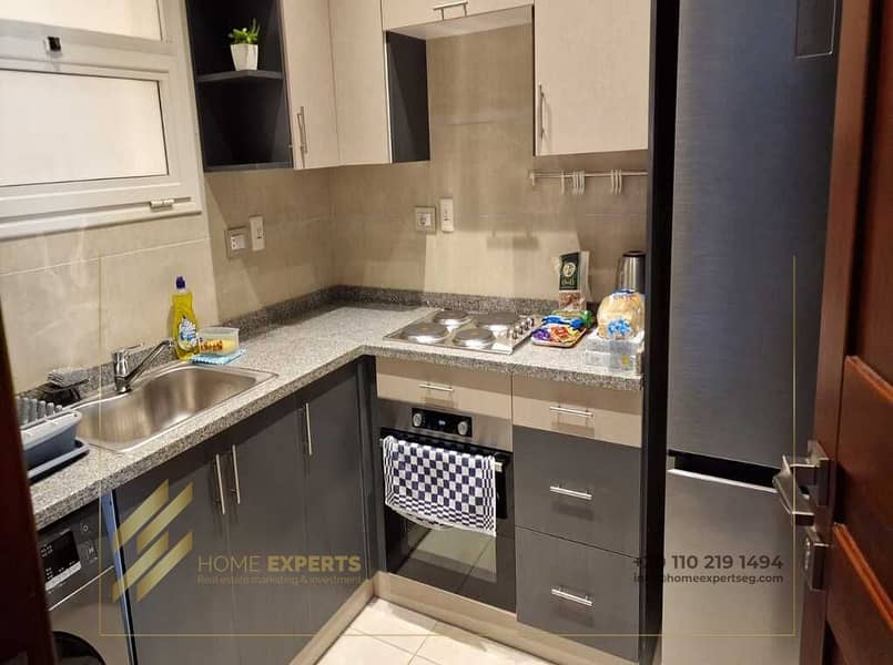 10 WhatsApp Image 2025-12-21 at 2.50. 20 AM (3). jpeg