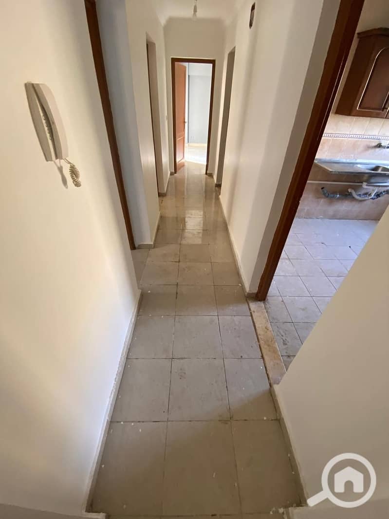 2 WhatsApp Image 2025-12-20 at 5.37. 25 PM. jpeg