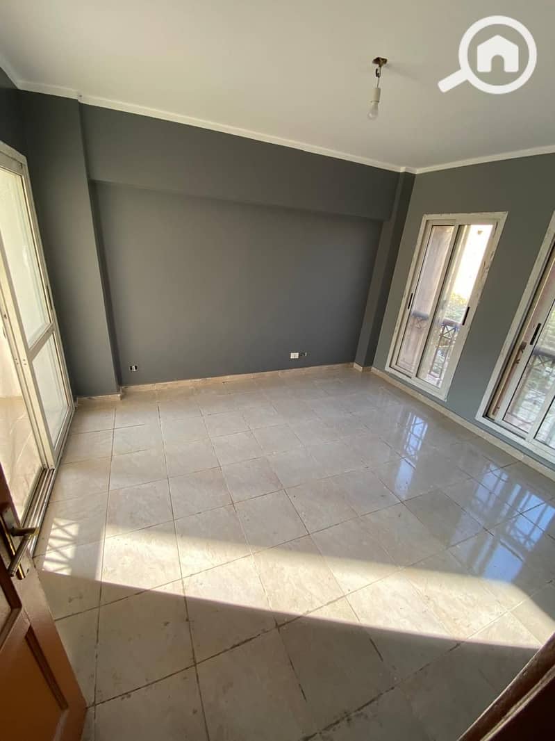 3 WhatsApp Image 2025-12-20 at 5.37. 25 PM (4). jpeg