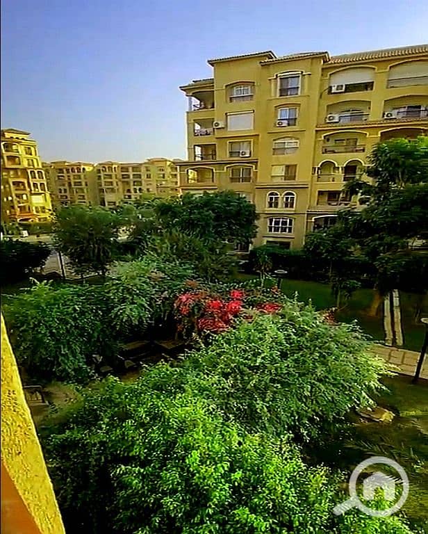 4 WhatsApp Image 2025-12-20 at 5.37. 26 PM (3). jpeg