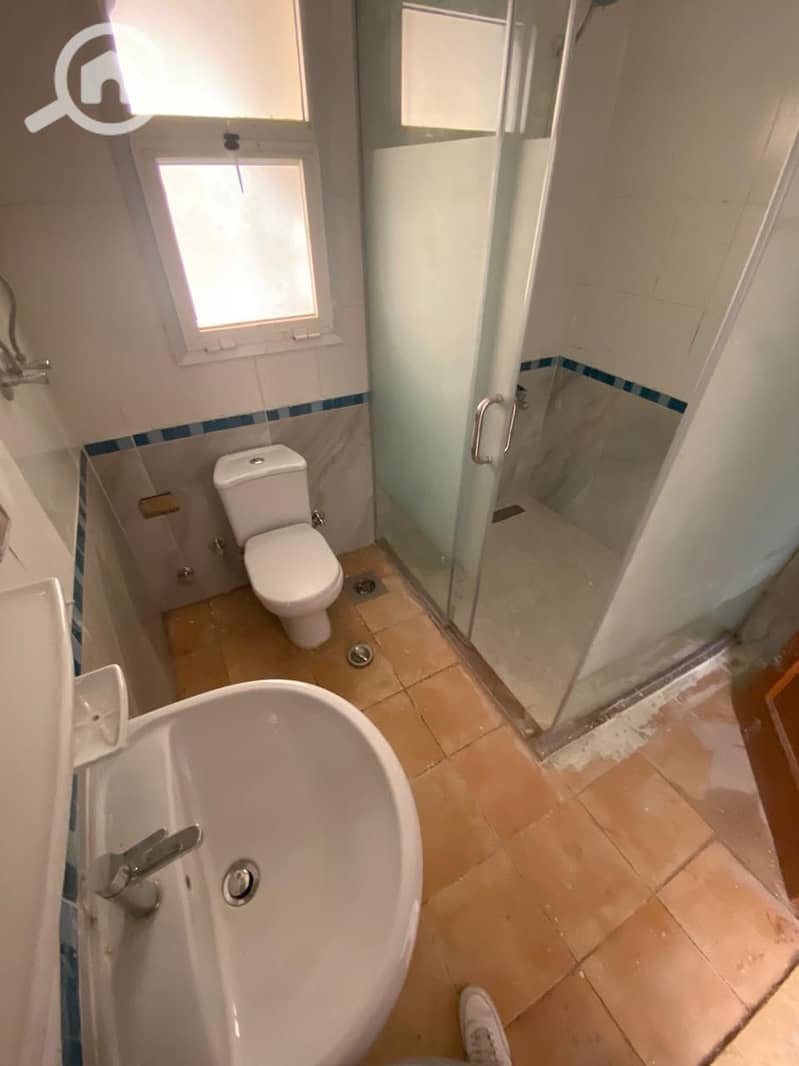 5 WhatsApp Image 2025-12-20 at 5.37. 25 PM (2). jpeg