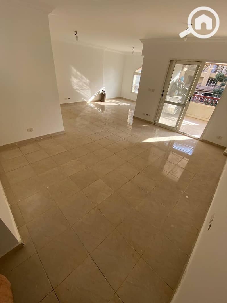 6 WhatsApp Image 2025-12-20 at 5.37. 25 PM (3). jpeg