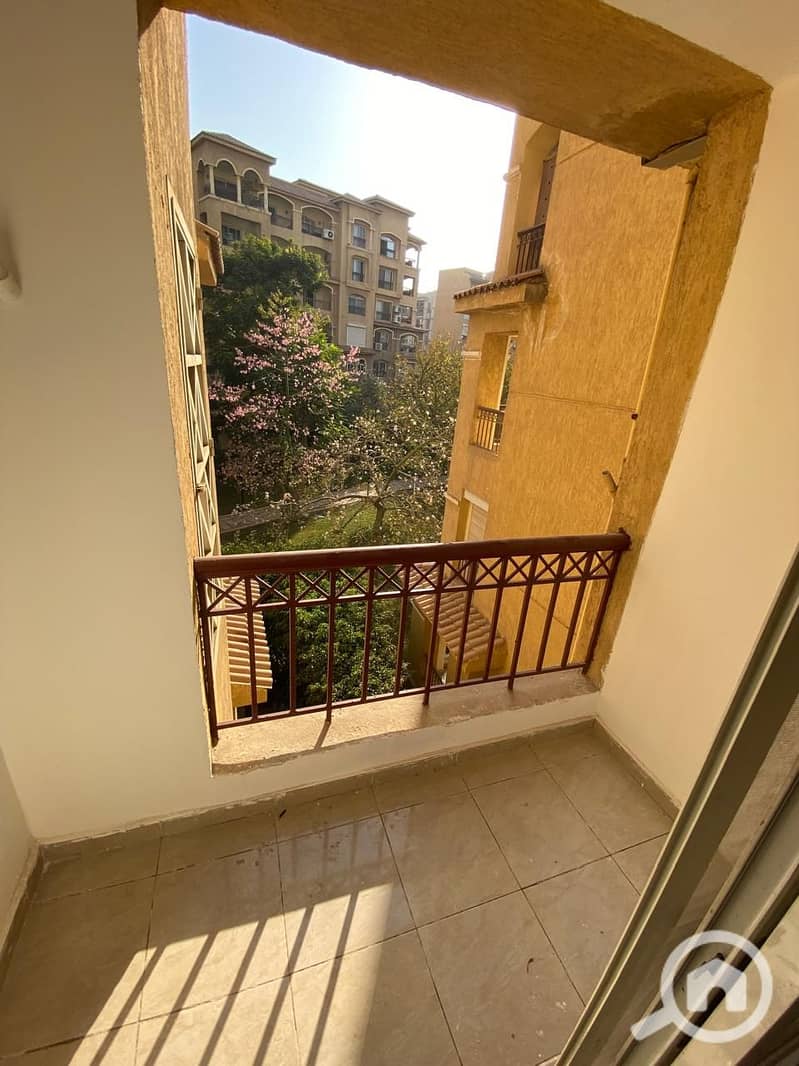 7 WhatsApp Image 2025-12-20 at 5.37. 26 PM (1). jpeg