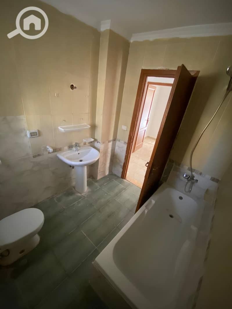 8 WhatsApp Image 2025-12-20 at 5.37. 26 PM (2). jpeg