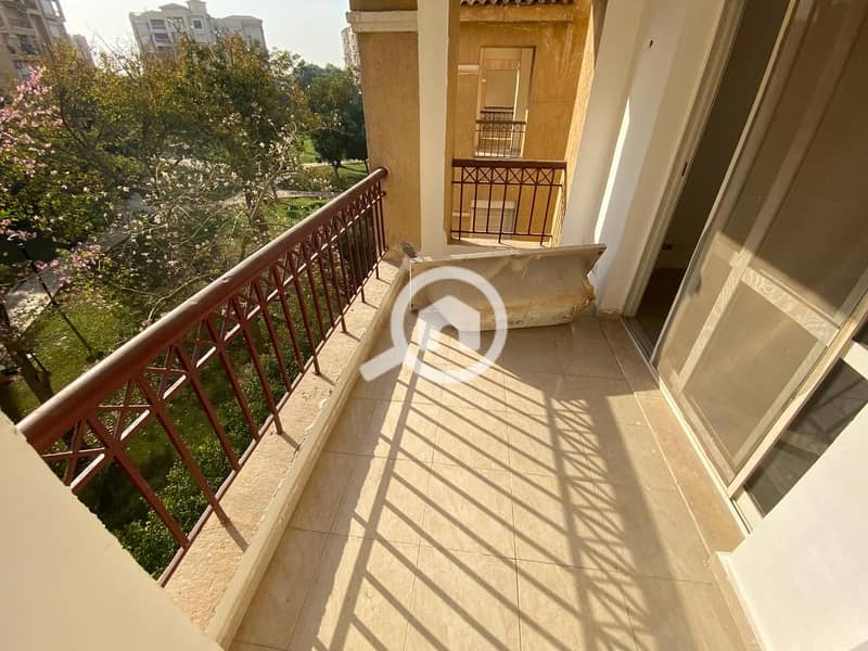 9 WhatsApp Image 2025-12-20 at 5.37. 26 PM. jpeg