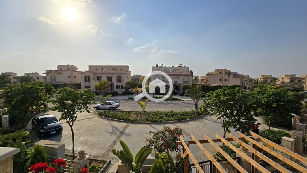 3 6d48aa32-b450-4518-8871-f8406825c374. jpg