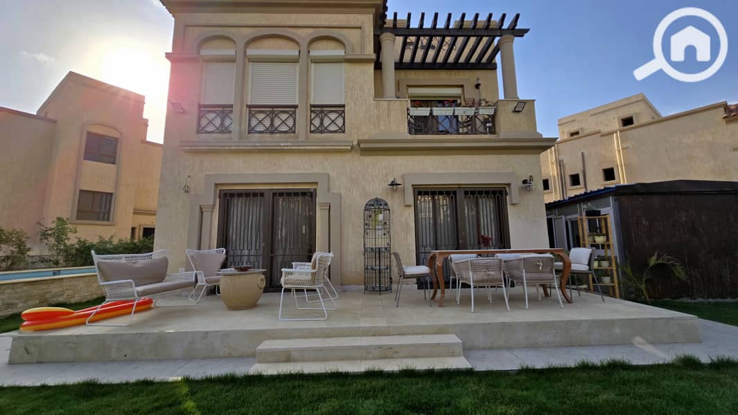 8 97c43793-c425-41a4-8170-0792af661ba8. jpg