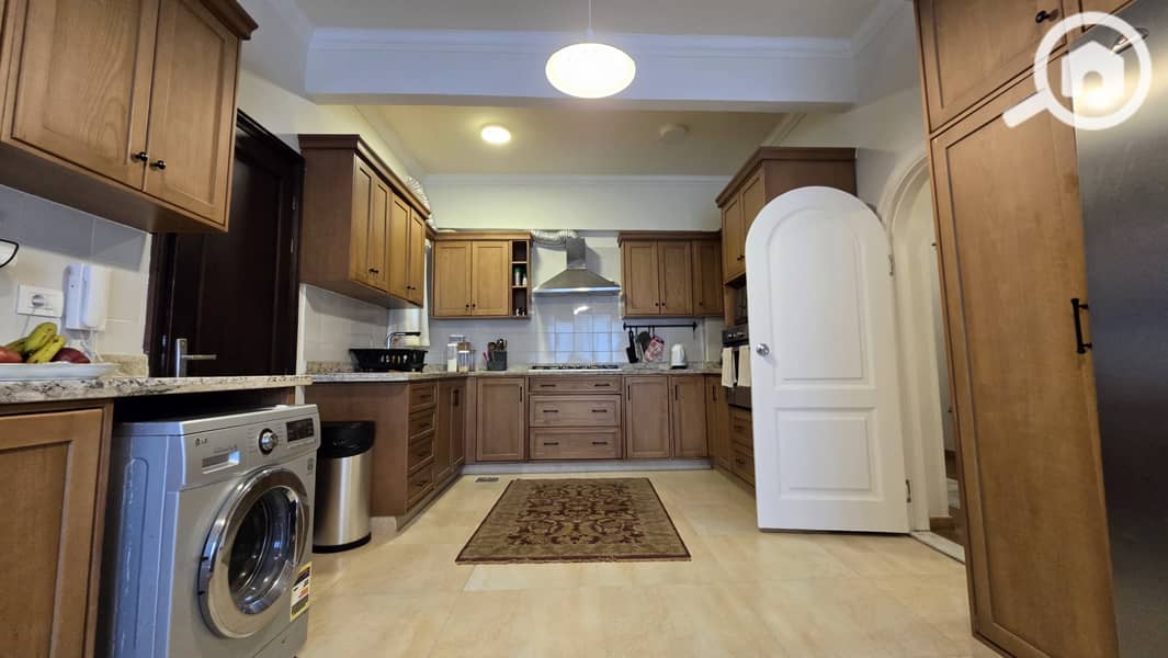 10 457caeee-9dd3-4ef3-b075-c765edab6ab5. jpg