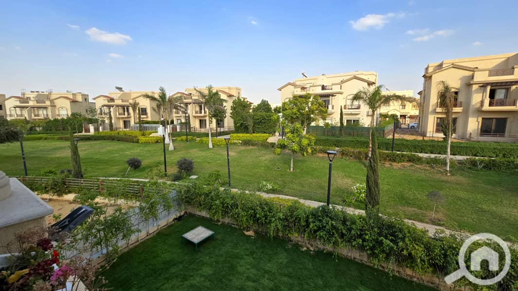 14 4105d1d1-1296-40ed-9179-7c6414e35c8a. jpg