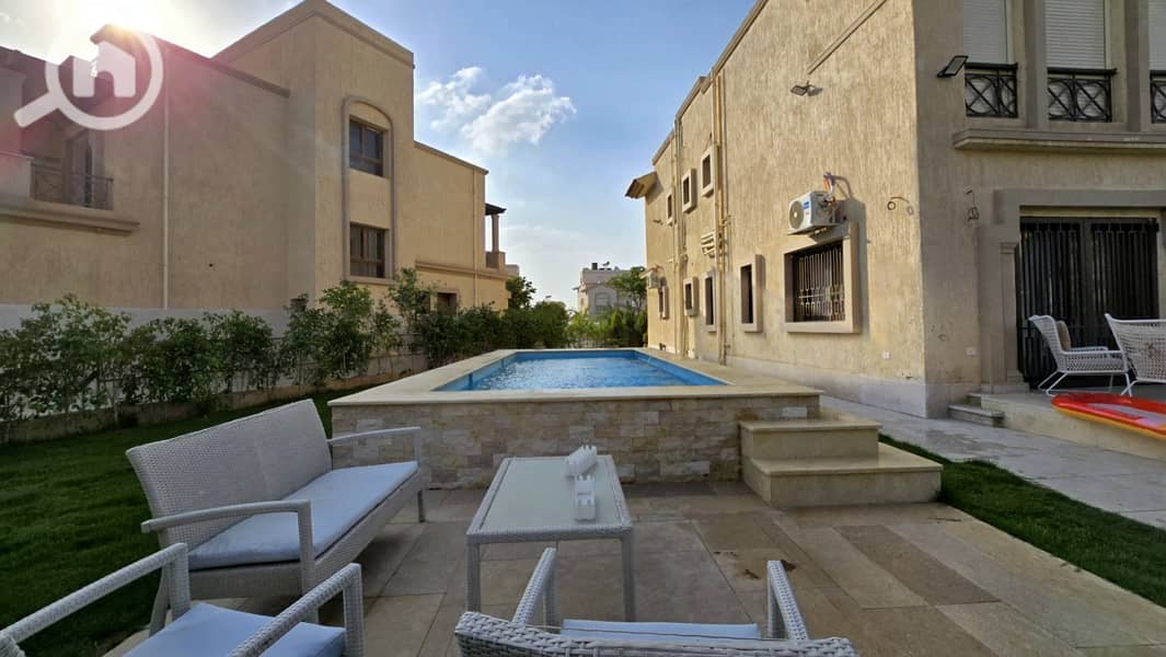 16 861044ea-b8a5-4632-9e8c-58a087144402. jpg