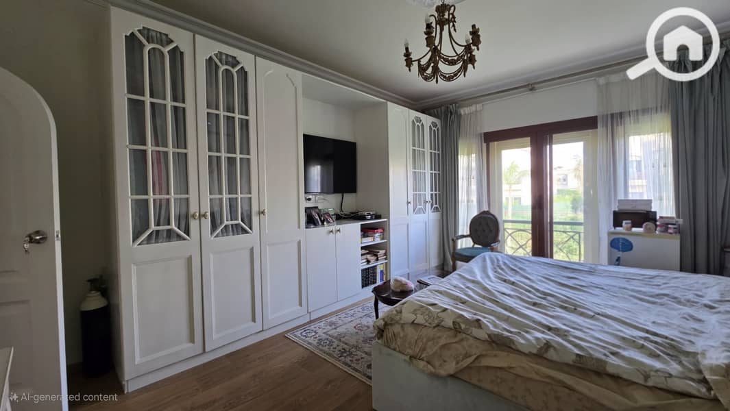 17 53300046-4259-47af-92d6-1de3d3a260e4. jpg