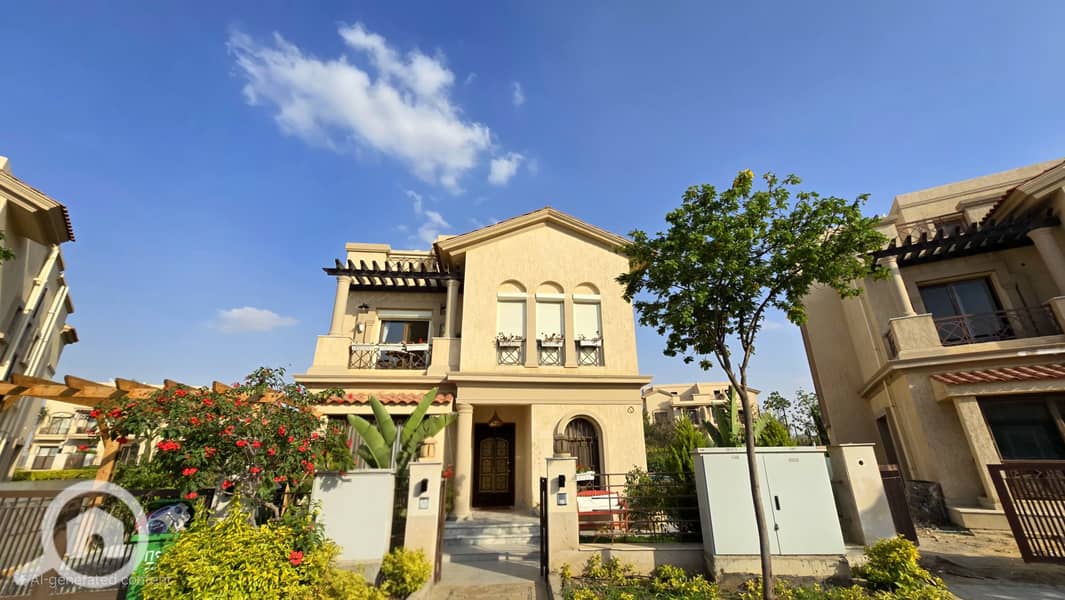 19 c1c48ead-ab3d-4f15-947d-245d56583983. jpg