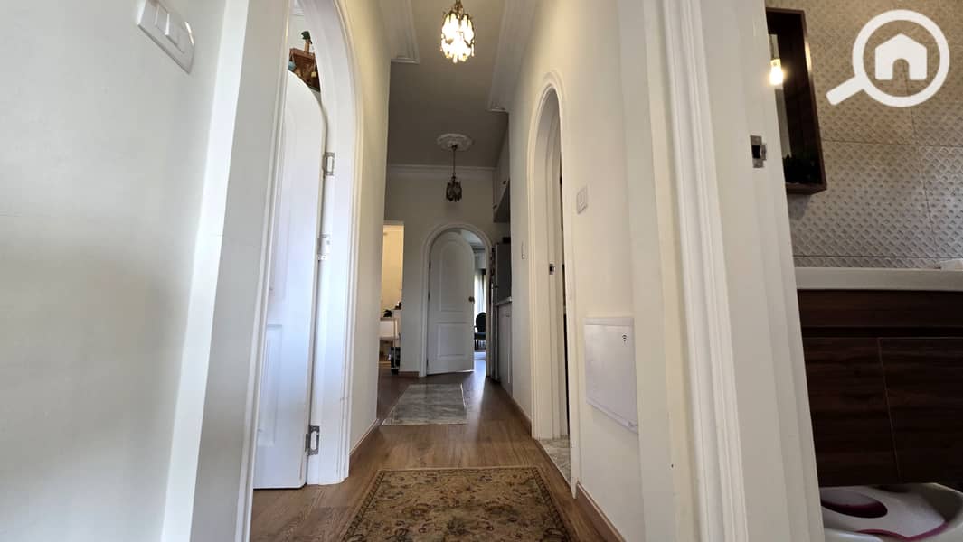 20 cbf36eed-0320-4cda-a4ec-9085b806d308. jpg