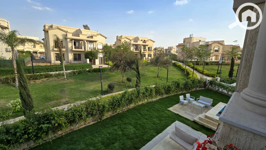 21 ceaa9737-94cc-4280-9419-24dc2dbacea1. jpg