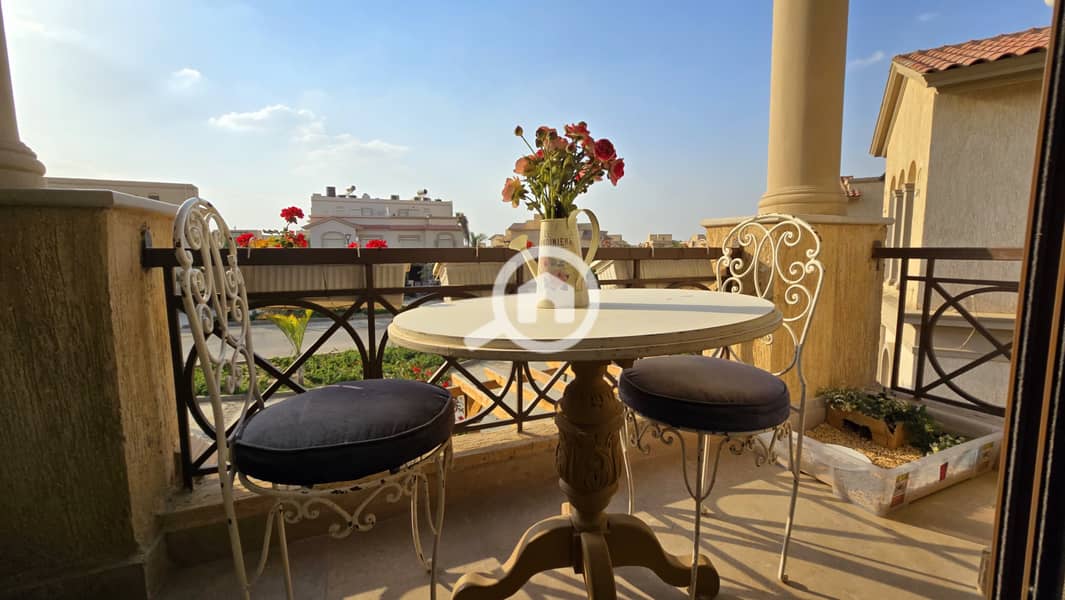 23 e45c3182-af6b-43b5-bf7c-5a6c6e8f7aeb. jpg