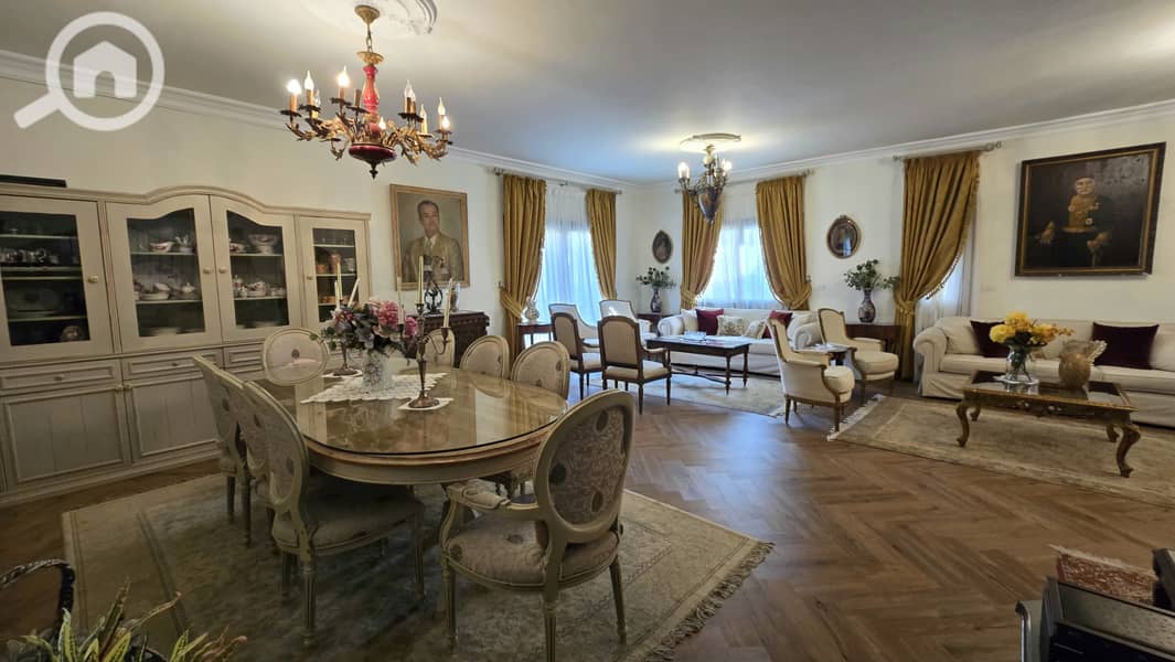 25 ec388747-2265-4648-9a99-1305eb62f065. jpg