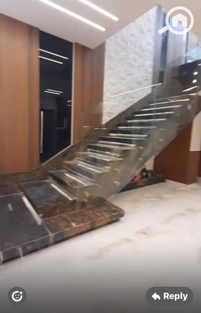 دوبلكس 3 غرف نوم للايجار في القاهرة الجديدة، القاهرة - WhatsApp Image 2025-12-22 at 7.45. 21 AM. jpeg