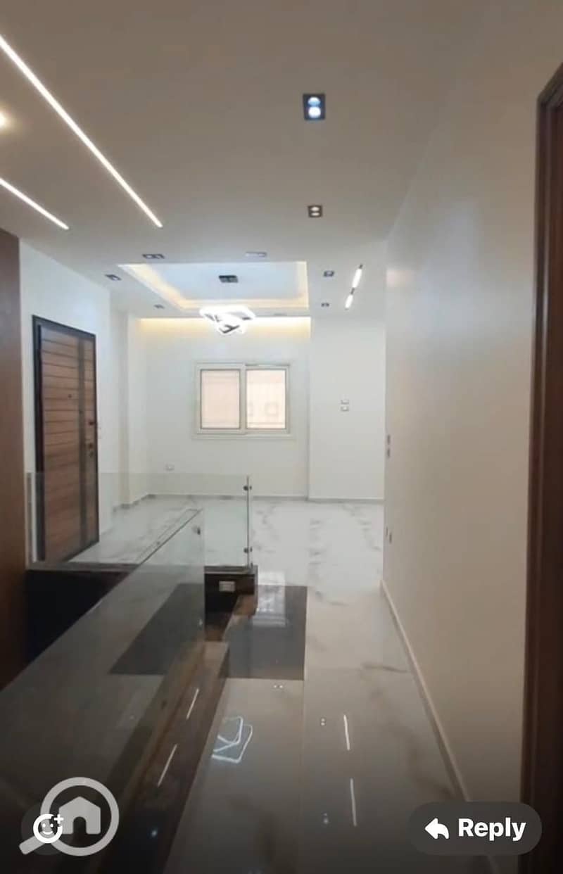 2 WhatsApp Image 2025-12-22 at 7.45. 21 AM (2). jpeg