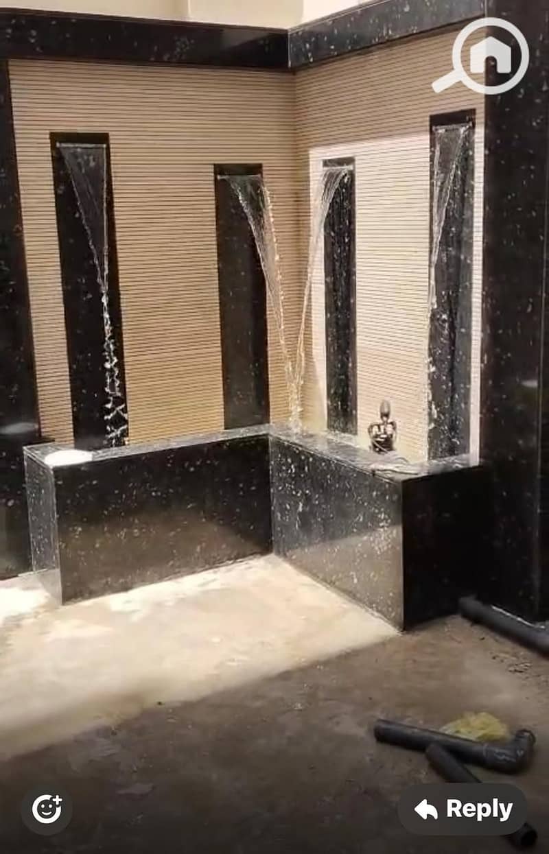 3 WhatsApp Image 2025-12-22 at 7.45. 21 AM (1). jpeg