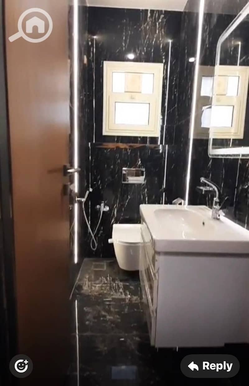 4 WhatsApp Image 2025-12-22 at 7.45. 20 AM (3). jpeg