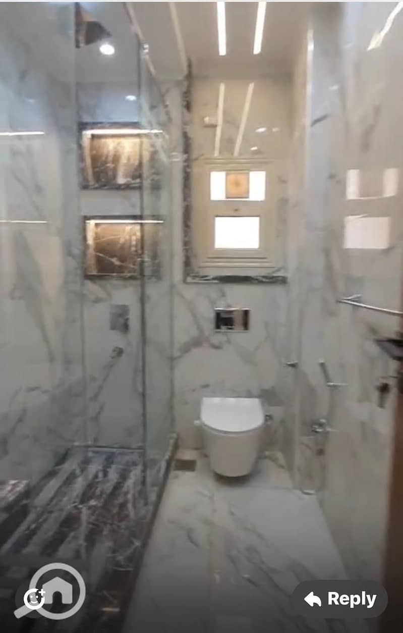 5 WhatsApp Image 2025-12-22 at 7.45. 20 AM (2). jpeg