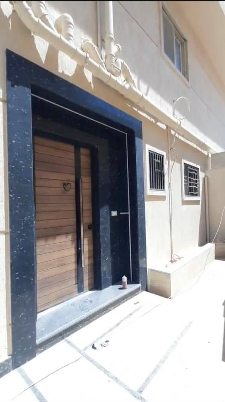 6 WhatsApp Image 2025-12-22 at 7.45. 20 AM (1). jpeg