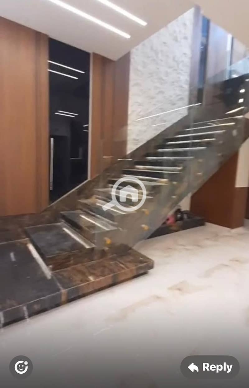 7 WhatsApp Image 2025-12-22 at 7.45. 20 AM. jpeg