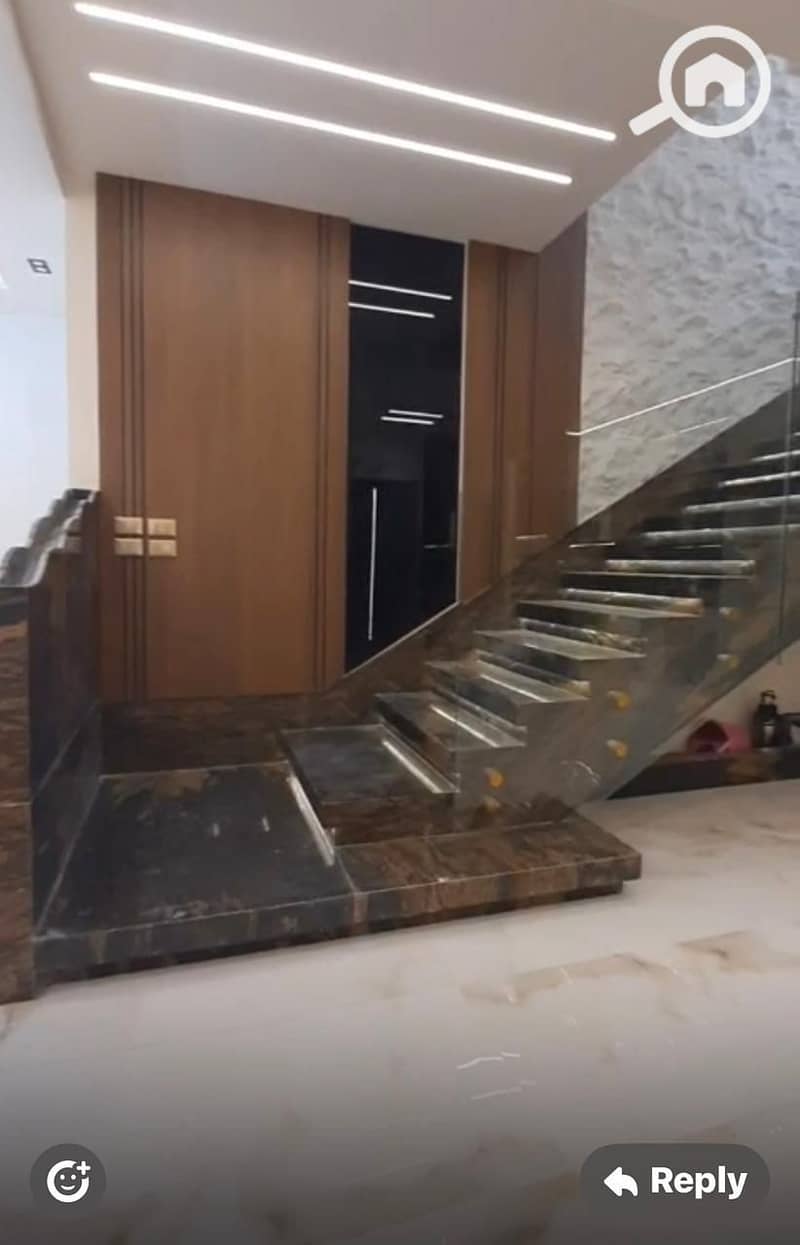 8 WhatsApp Image 2025-12-22 at 7.45. 19 AM (2). jpeg