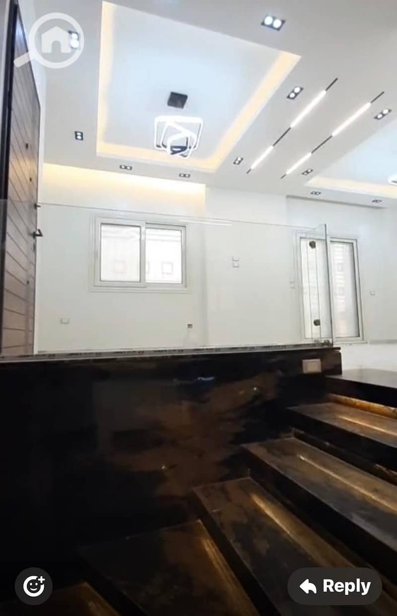 9 WhatsApp Image 2025-12-22 at 7.45. 19 AM (1). jpeg