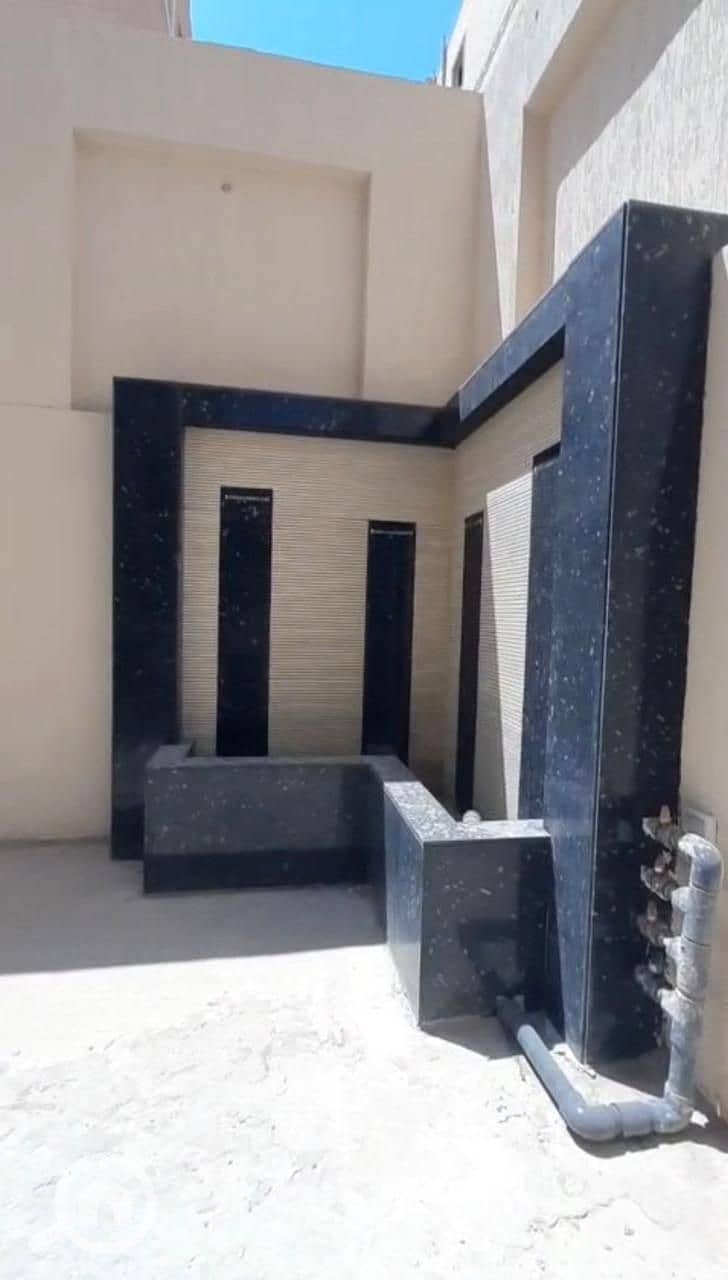 10 WhatsApp Image 2025-12-22 at 7.45. 19 AM. jpeg