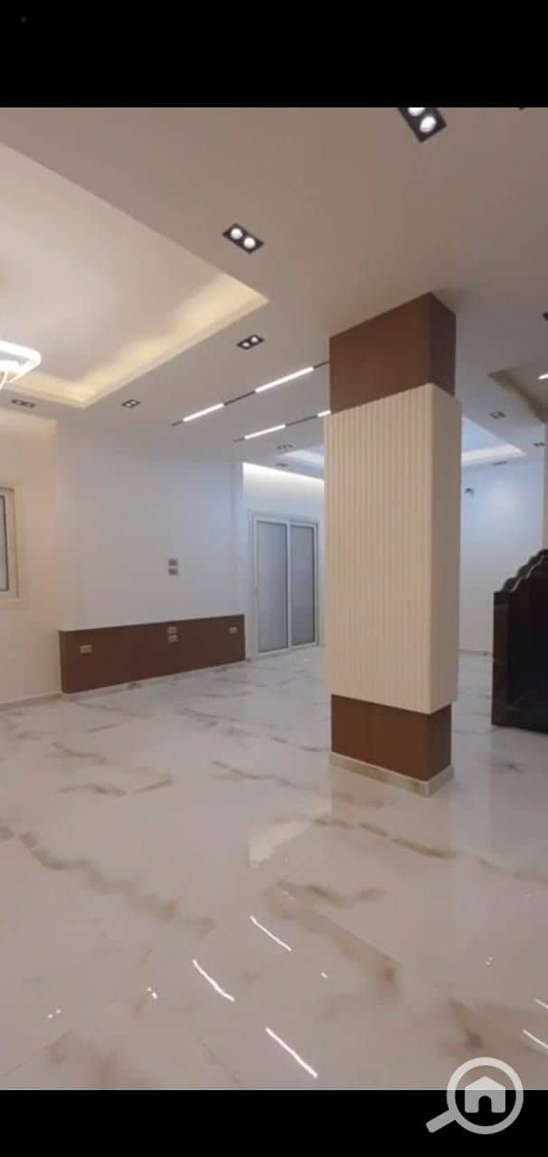 11 WhatsApp Image 2025-12-22 at 7.44. 16 AM. jpeg