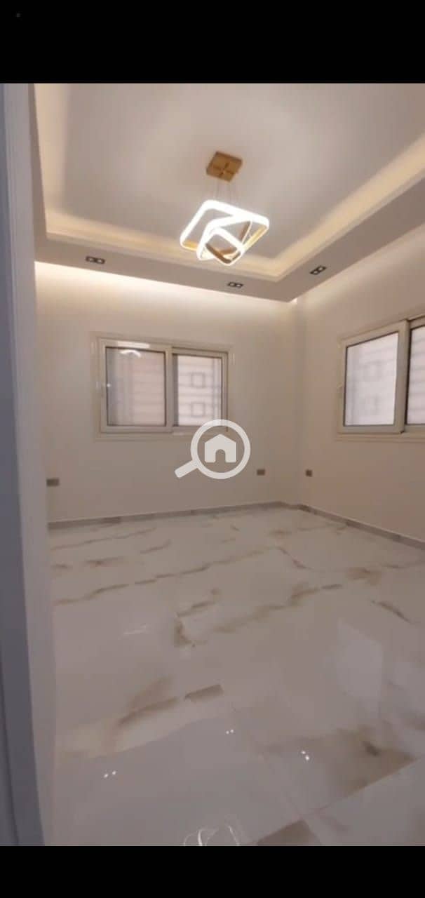 12 WhatsApp Image 2025-12-22 at 7.44. 15 AM (2). jpeg