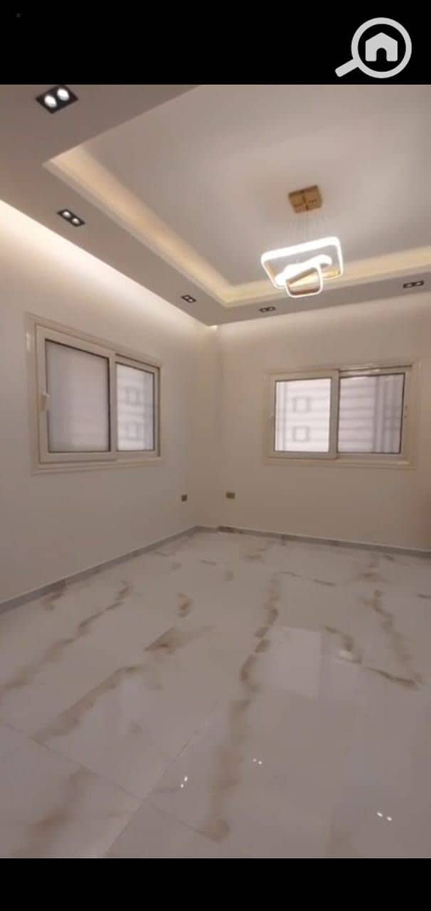 13 WhatsApp Image 2025-12-22 at 7.44. 15 AM (1). jpeg