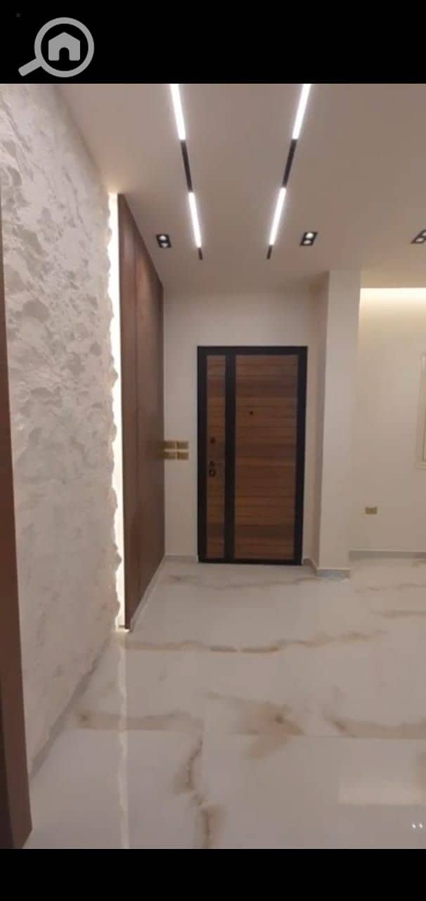 14 WhatsApp Image 2025-12-22 at 7.44. 15 AM. jpeg